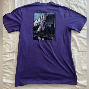 Vintage Patagonia Shirt